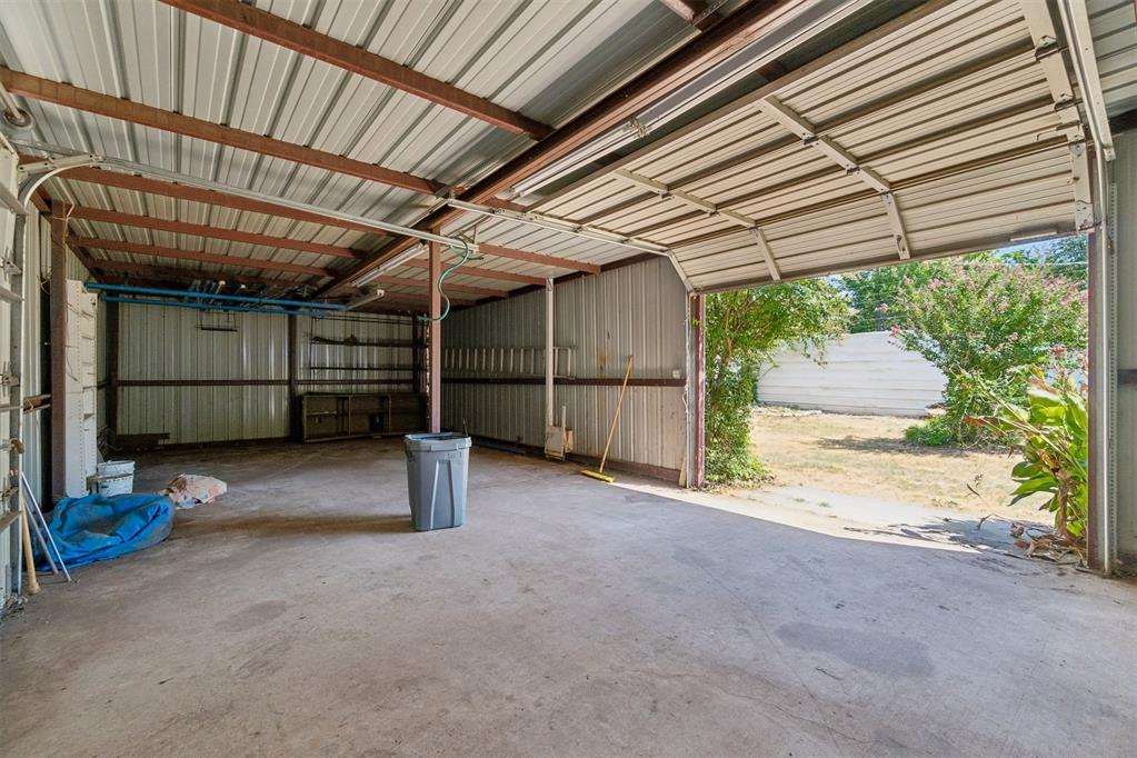 2308 Doris Avenue Property Photo 39