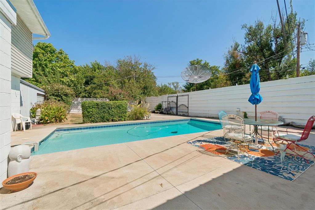 2308 Doris Avenue Property Photo 40