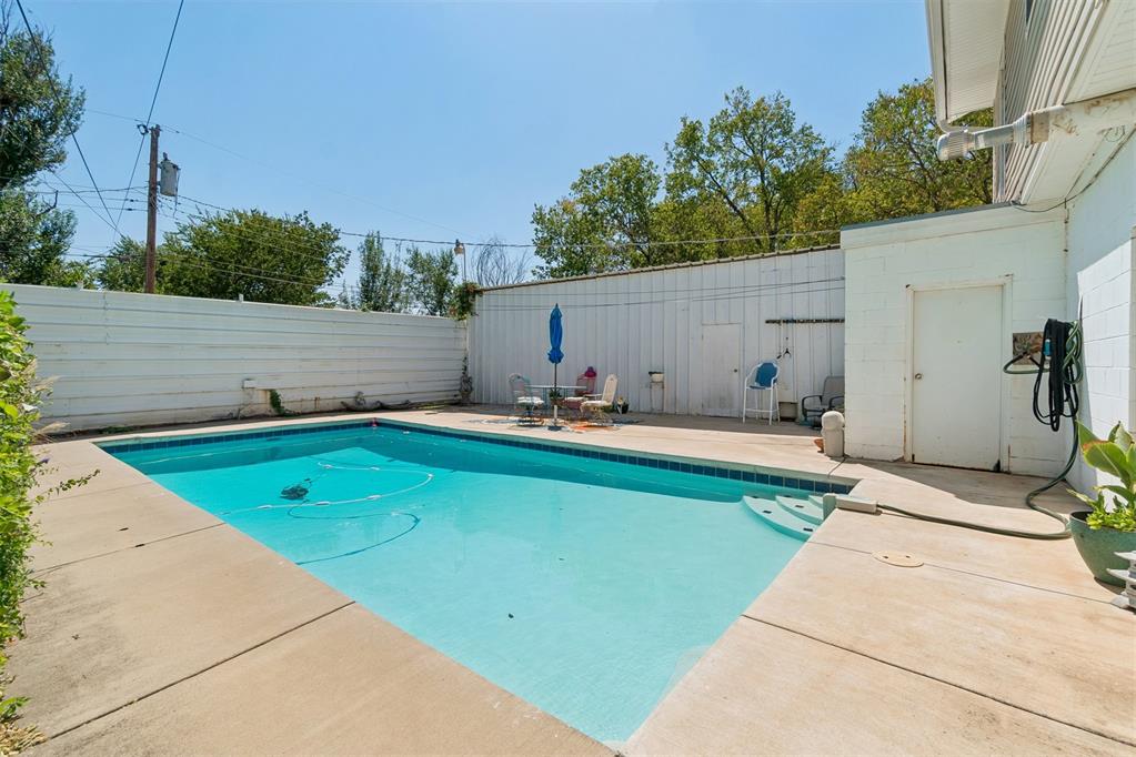 2308 Doris Avenue Property Photo 41