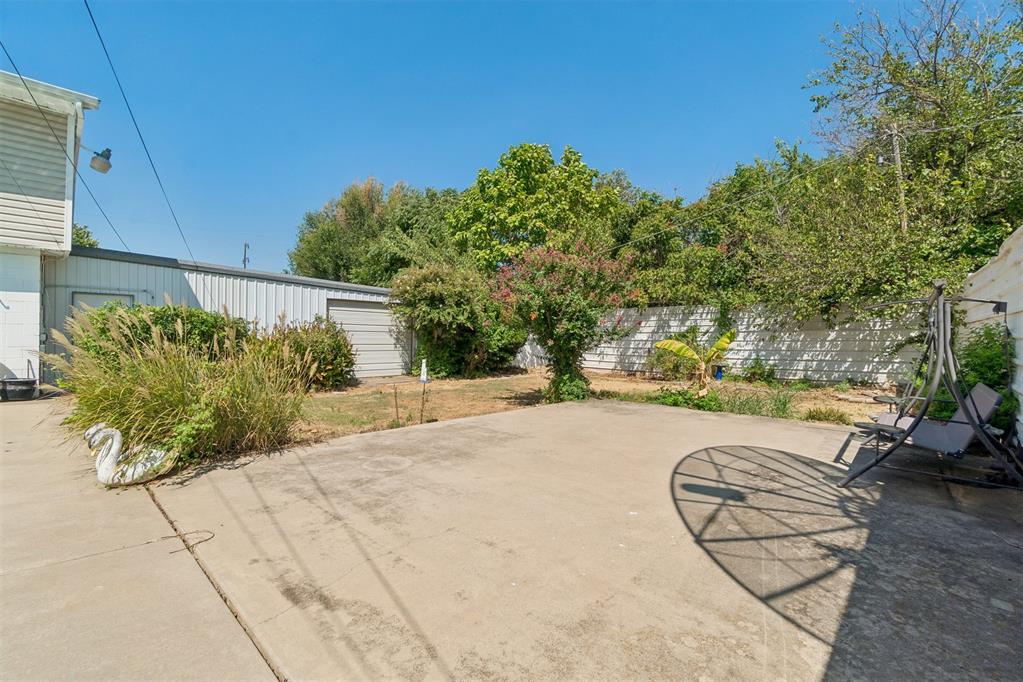 2308 Doris Avenue Property Photo 42