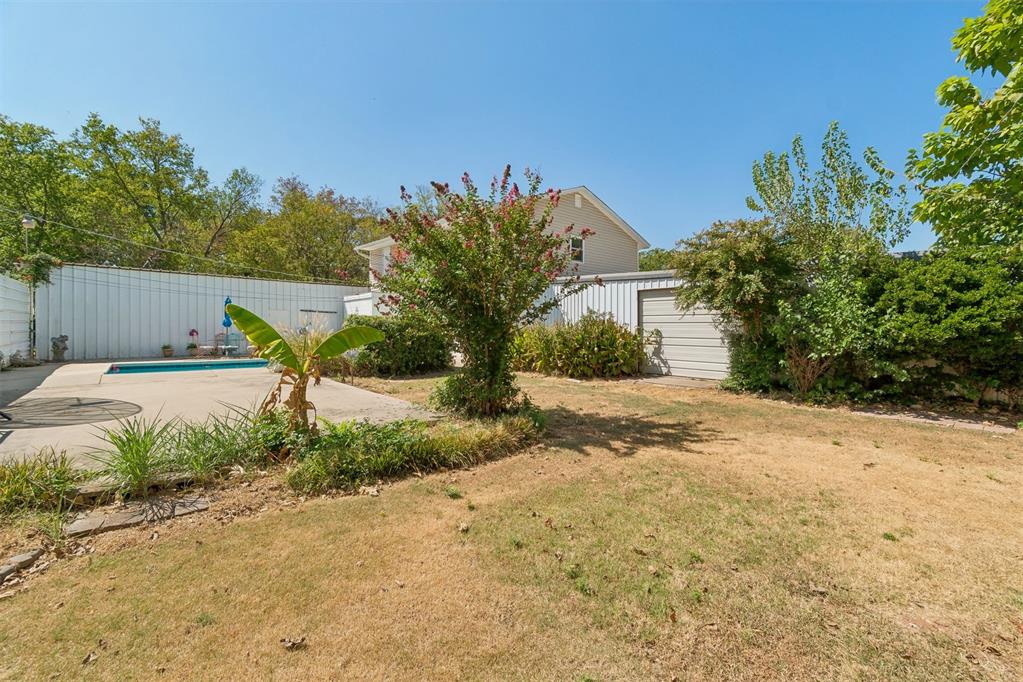 2308 Doris Avenue Property Photo 43