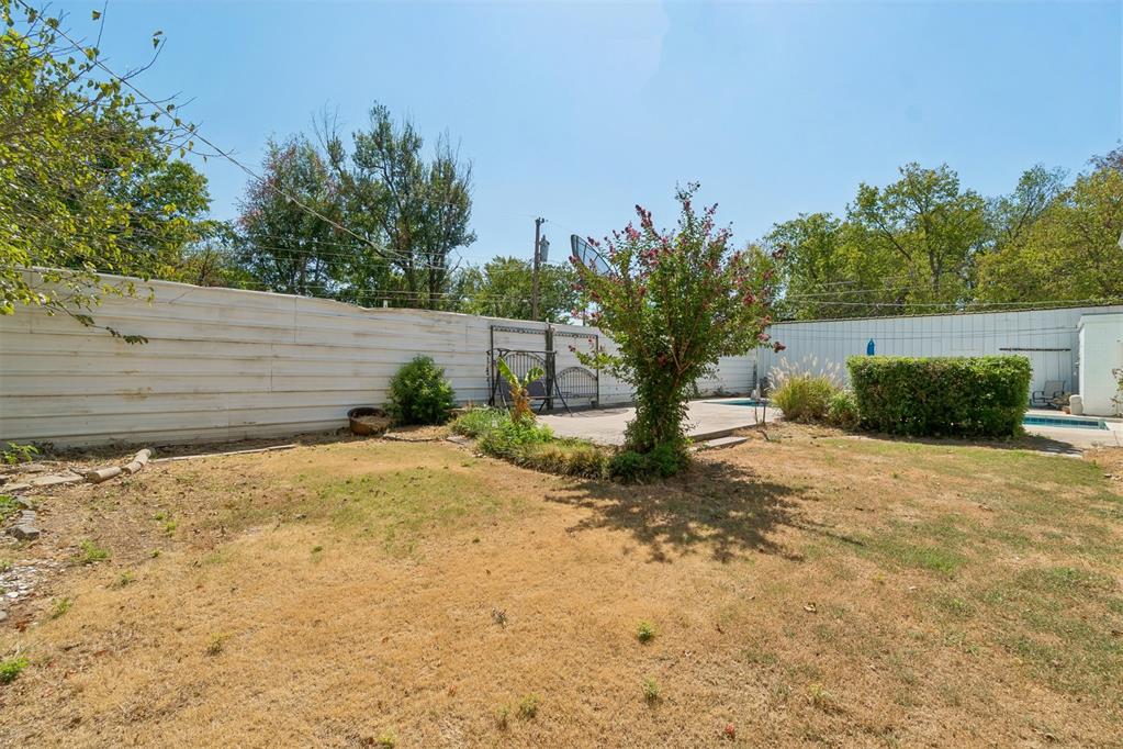2308 Doris Avenue Property Photo 44