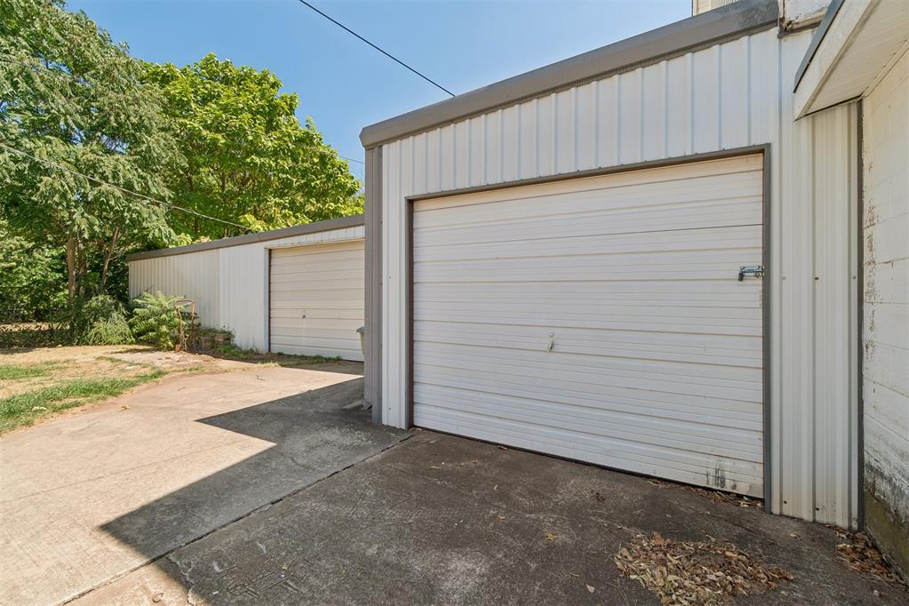 2308 Doris Avenue Property Photo 45