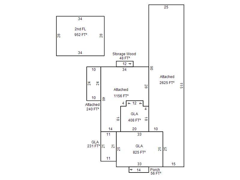 2308 Doris Avenue Property Photo 46