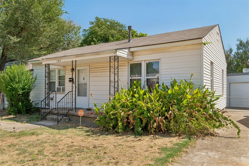 2308 Doris Avenue Property Photo 47