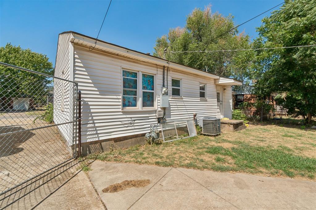 2308 Doris Avenue Property Photo 48