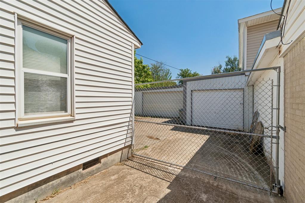 2308 Doris Avenue Property Photo 49