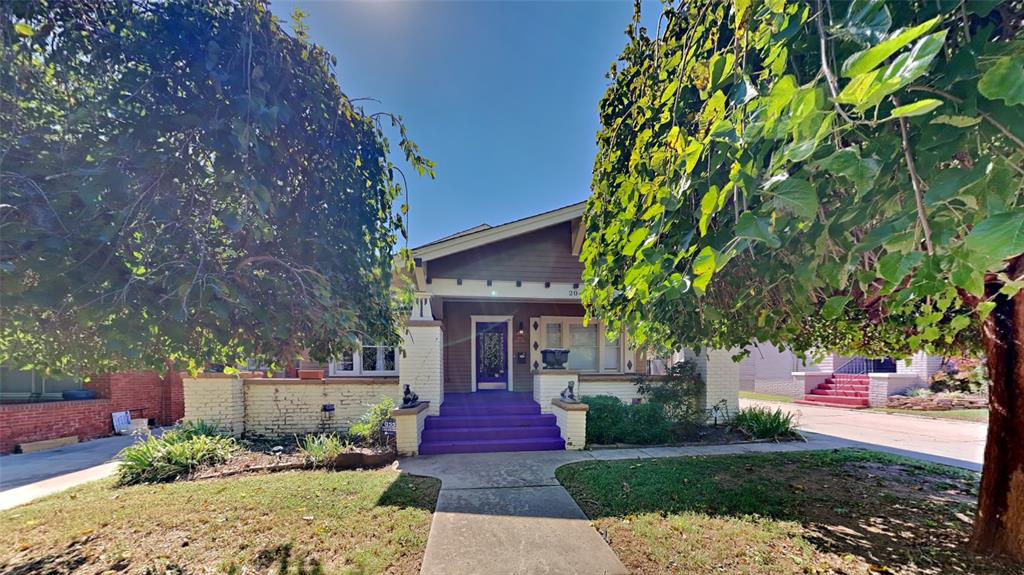 204 Nw 22nd Street Property Photo 2