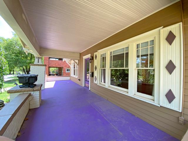 204 Nw 22nd Street Property Photo 4