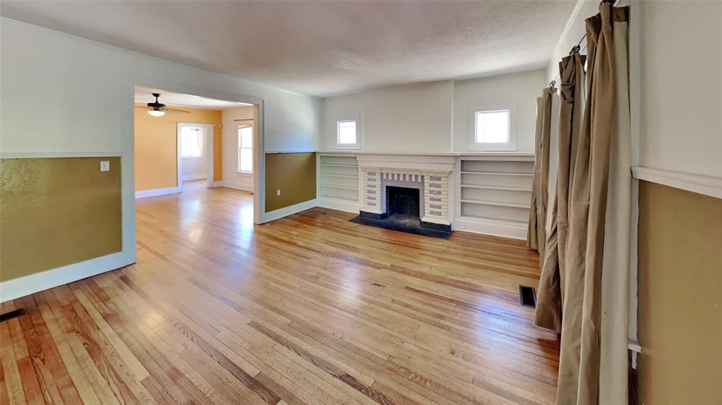 204 Nw 22nd Street Property Photo 8
