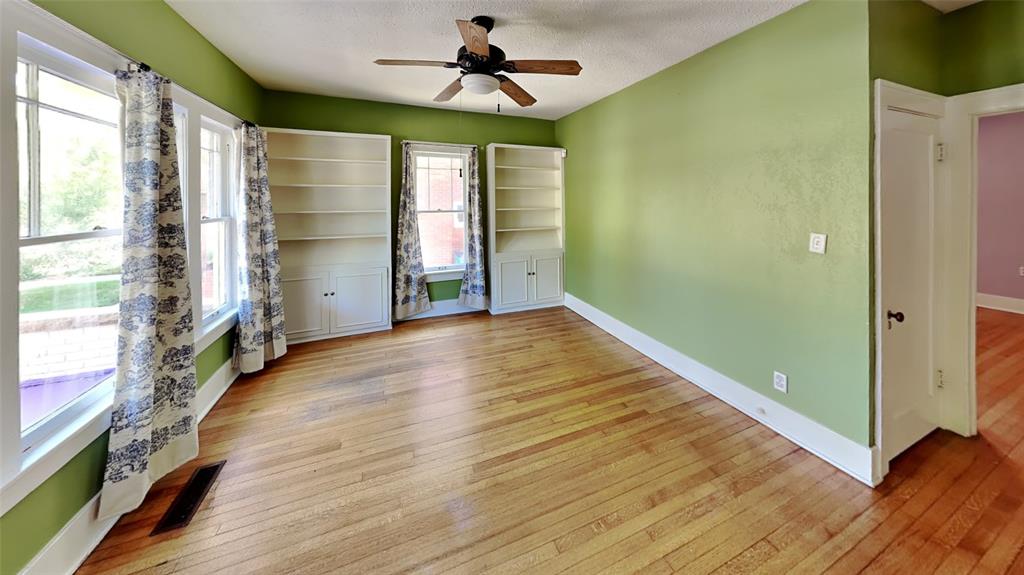 204 Nw 22nd Street Property Photo 9