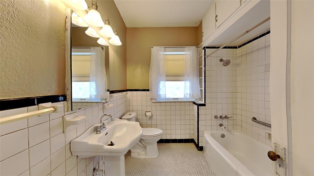 204 Nw 22nd Street Property Photo 19