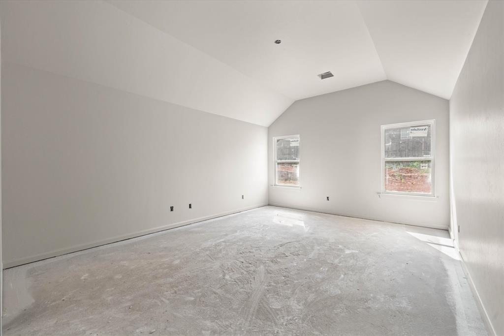 16325 Whistle Creek Boulevard Property Photo 17