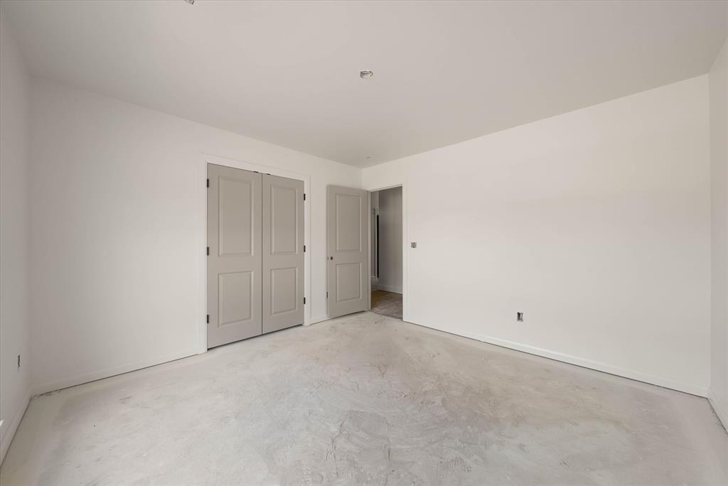 16325 Whistle Creek Boulevard Property Photo 26