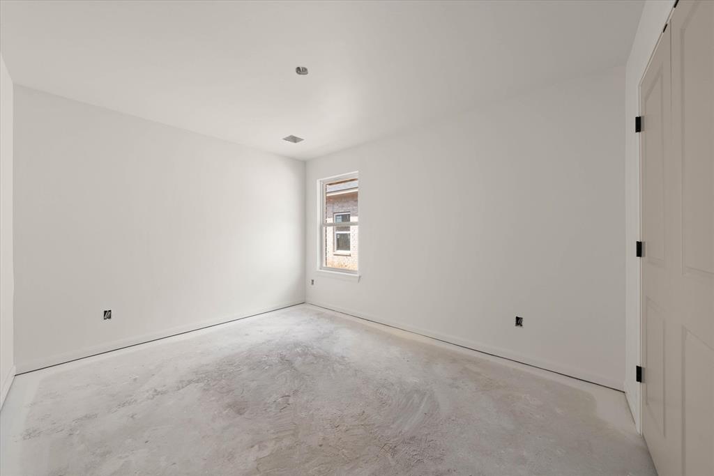 16325 Whistle Creek Boulevard Property Photo 28