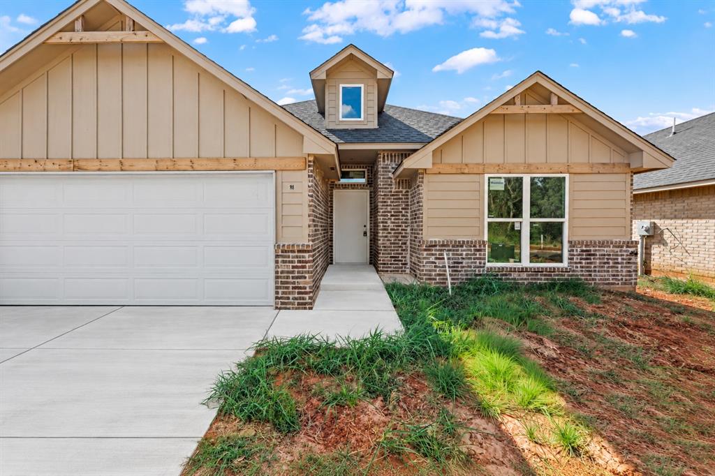 16325 Whistle Creek Boulevard Property Photo 33
