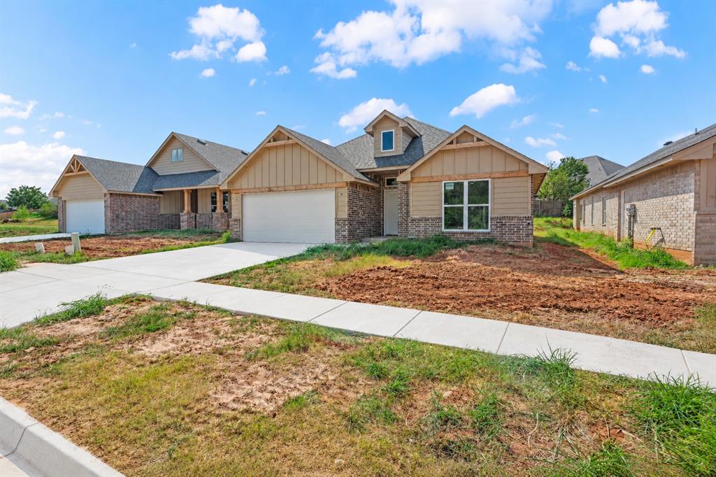 16325 Whistle Creek Boulevard Property Photo 38