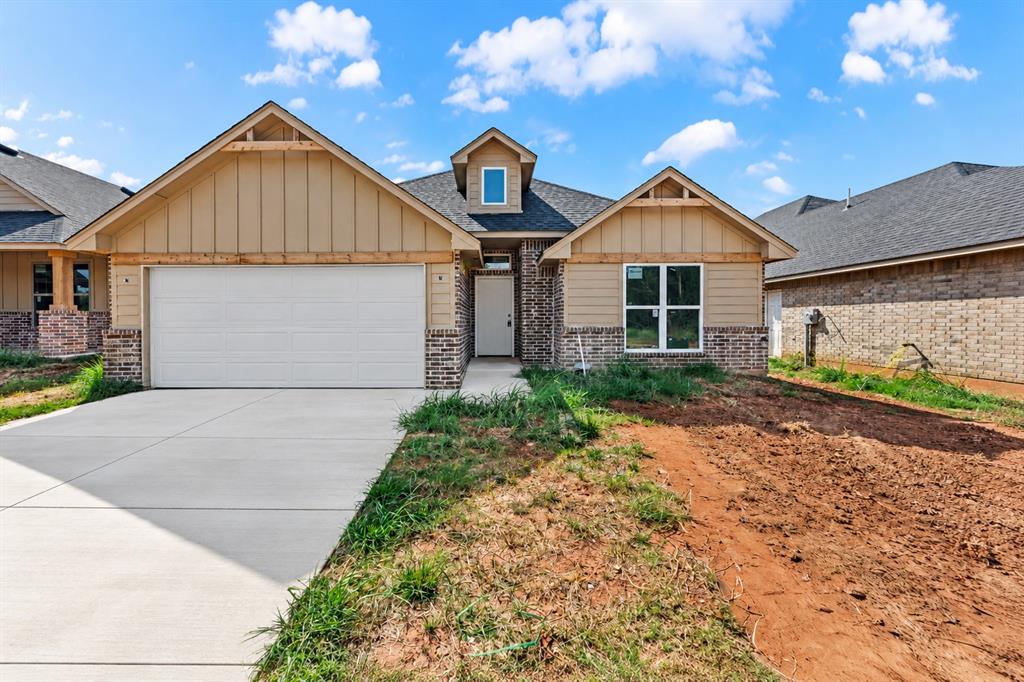 16325 Whistle Creek Boulevard Property Photo 40