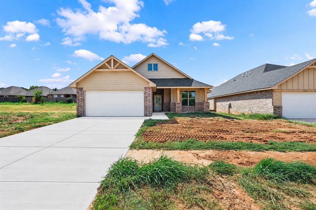 16321 Whistle Creek Boulevard Property Photo 2