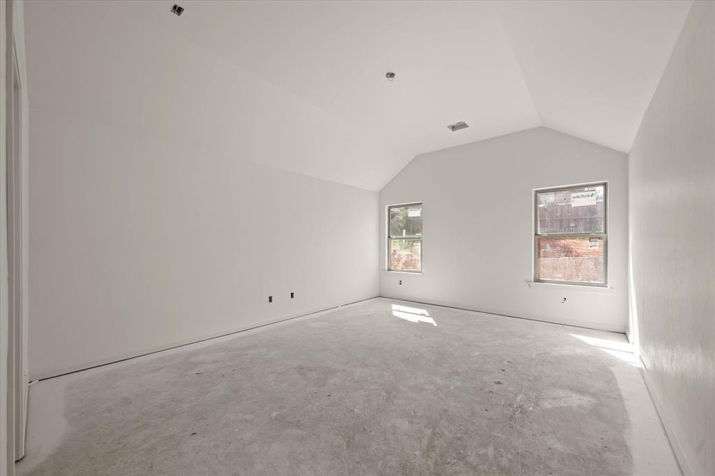 16321 Whistle Creek Boulevard Property Photo 15