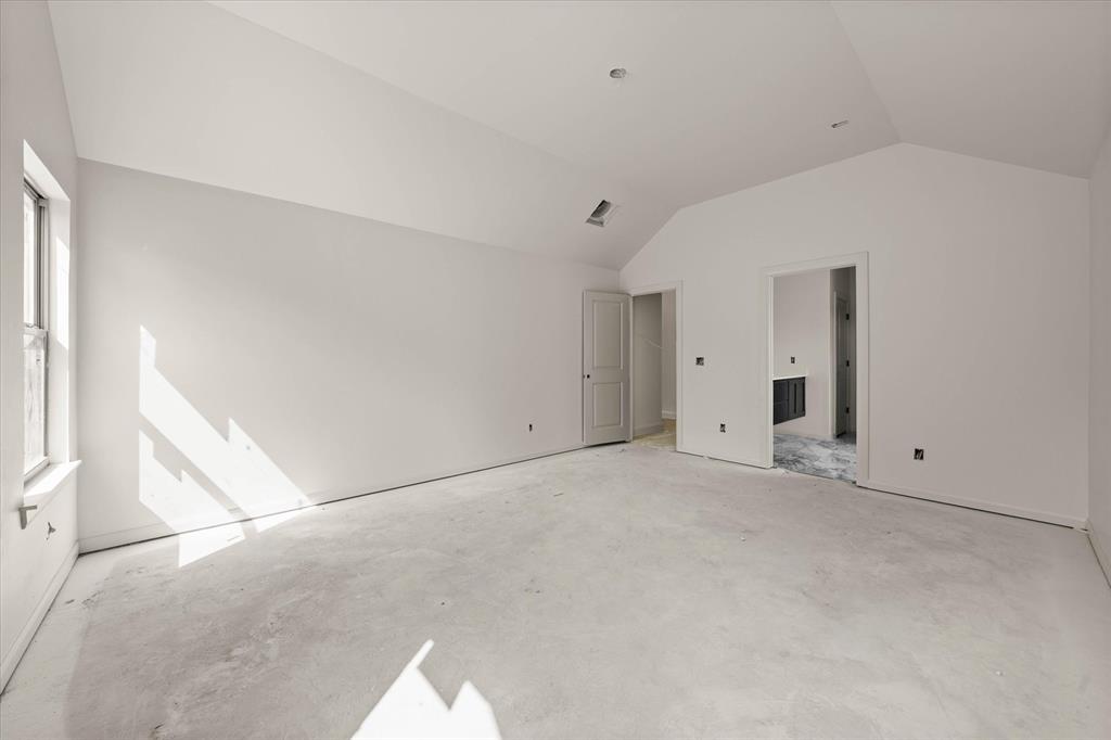 16321 Whistle Creek Boulevard Property Photo 16
