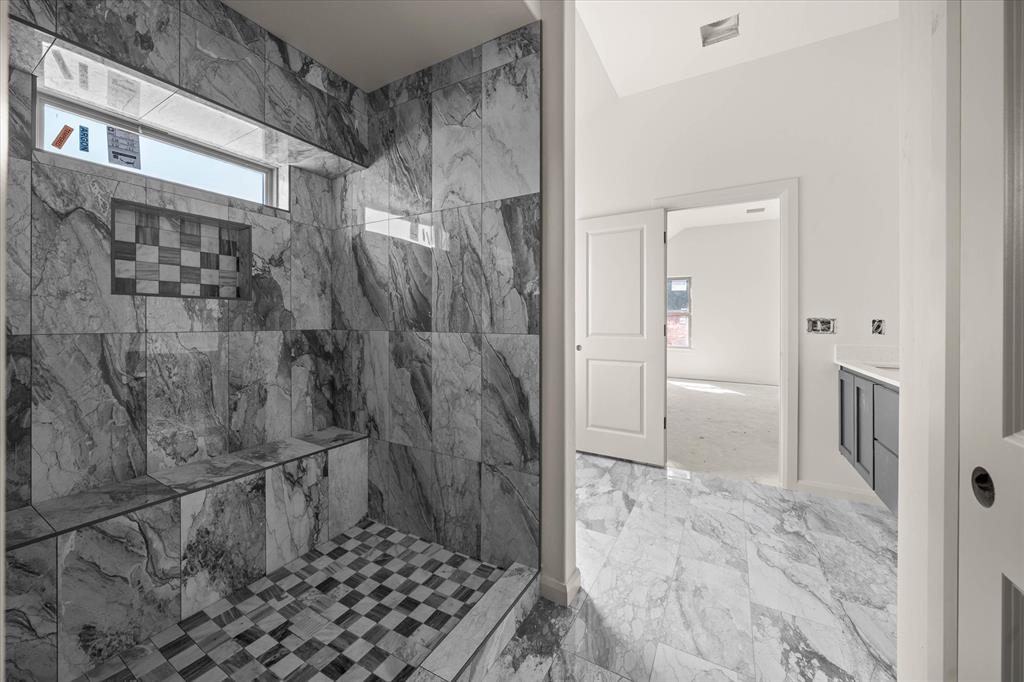 16321 Whistle Creek Boulevard Property Photo 19