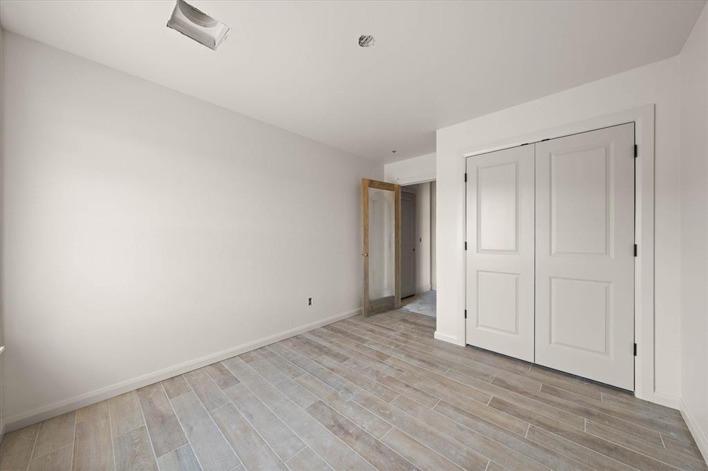 16321 Whistle Creek Boulevard Property Photo 25