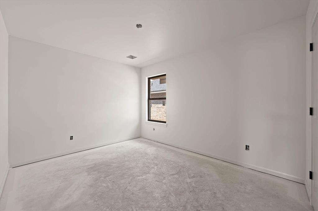 16321 Whistle Creek Boulevard Property Photo 26