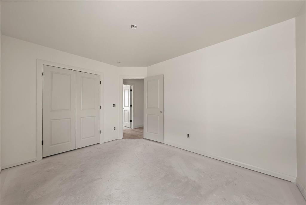 16321 Whistle Creek Boulevard Property Photo 27