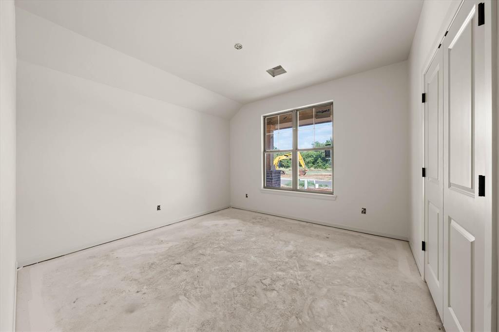 16321 Whistle Creek Boulevard Property Photo 29