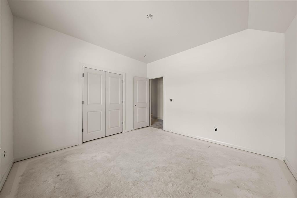 16321 Whistle Creek Boulevard Property Photo 30