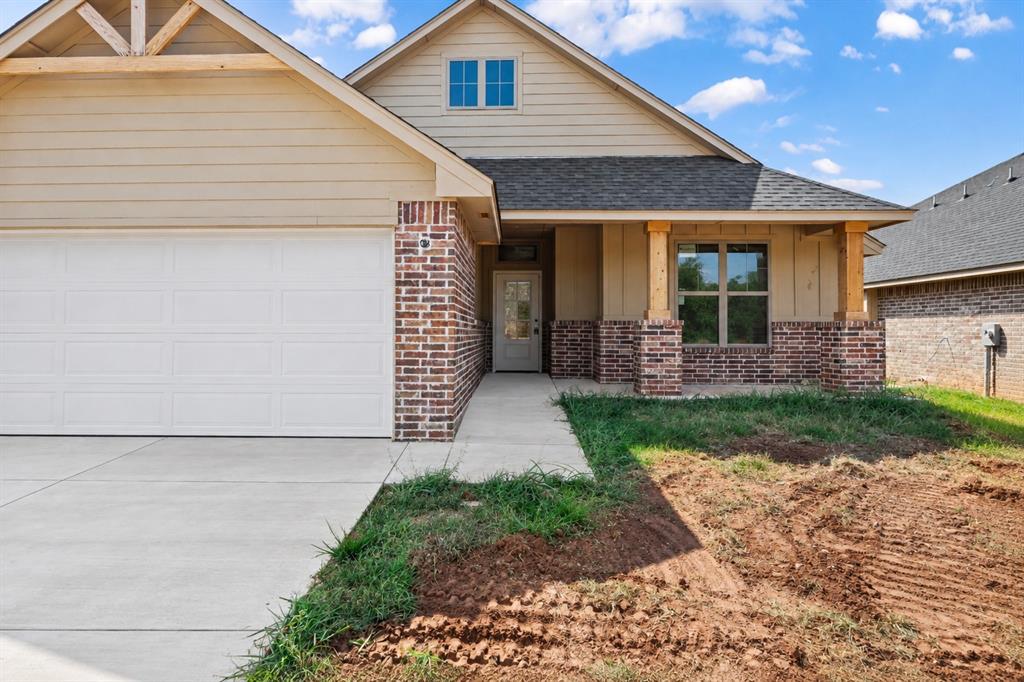 16321 Whistle Creek Boulevard Property Photo 34