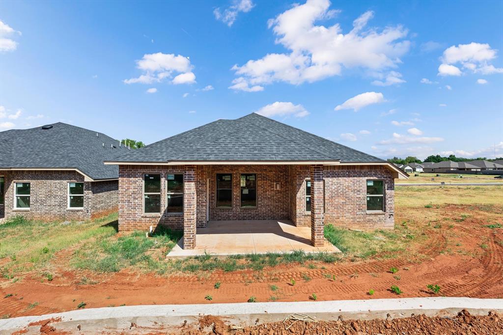 16321 Whistle Creek Boulevard Property Photo 37