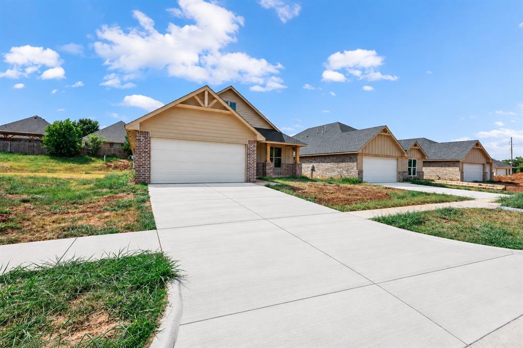 16321 Whistle Creek Boulevard Property Photo 38