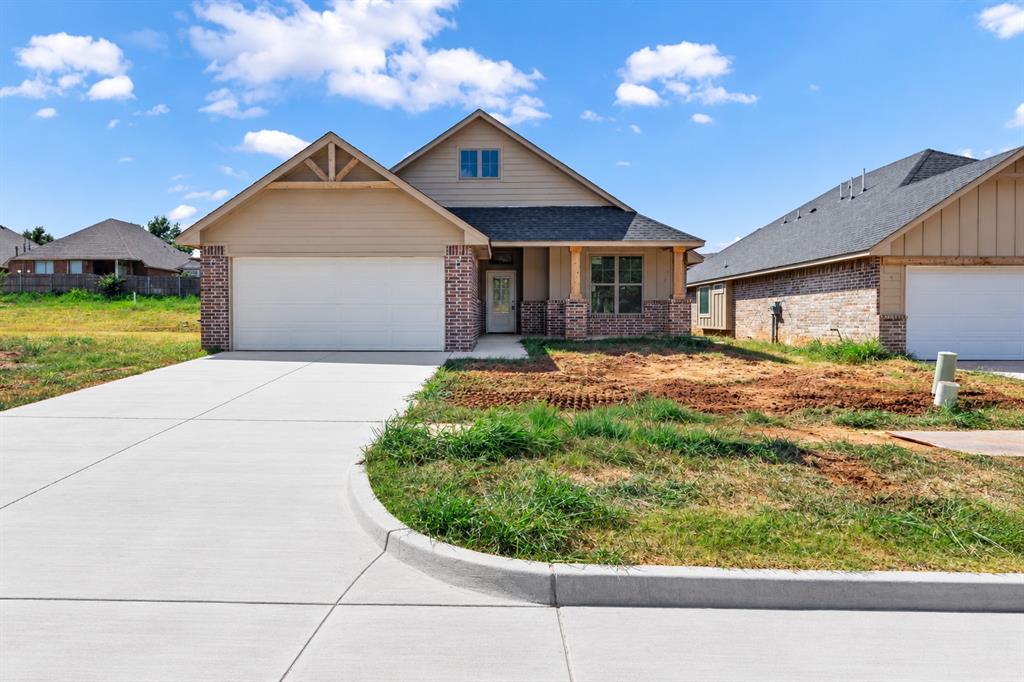 16321 Whistle Creek Boulevard Property Photo 40