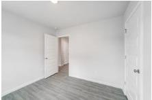 3911 Northridge Road Property Photo 6