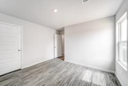 3915 Northridge Road Property Photo 8