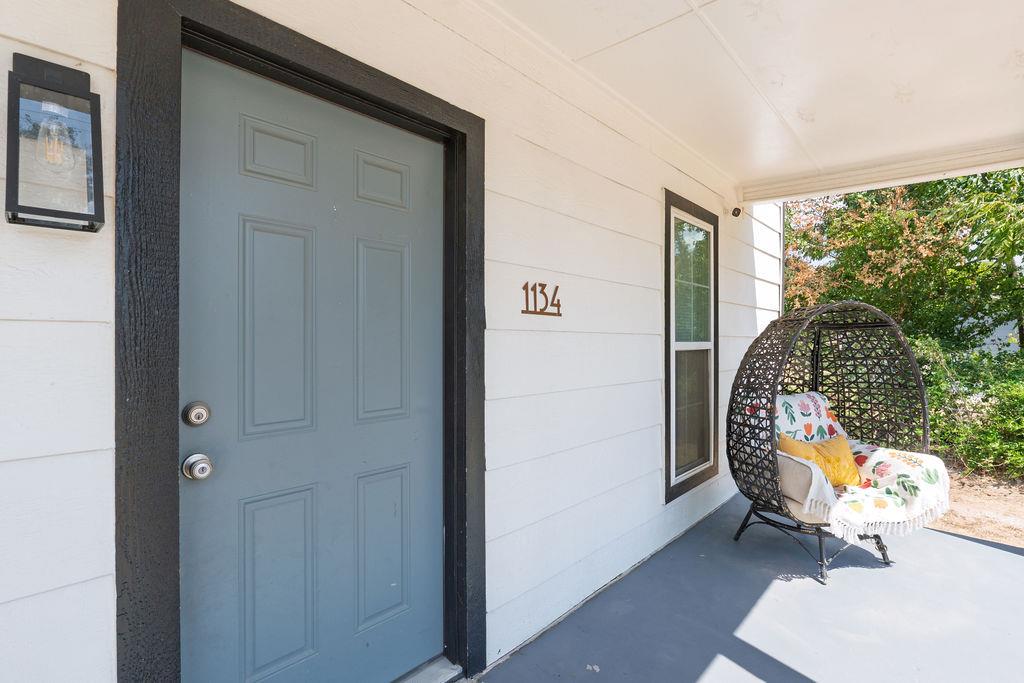 1134 E Walnut Street Property Photo 40