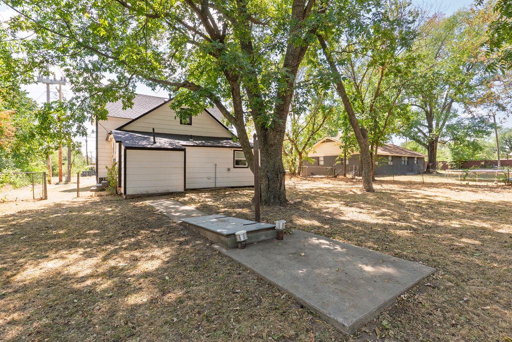 1134 E Walnut Street Property Photo 49