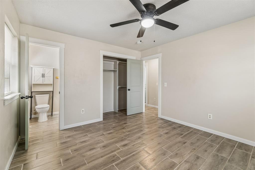 920 W Silver Meadow Drive Property Photo 27