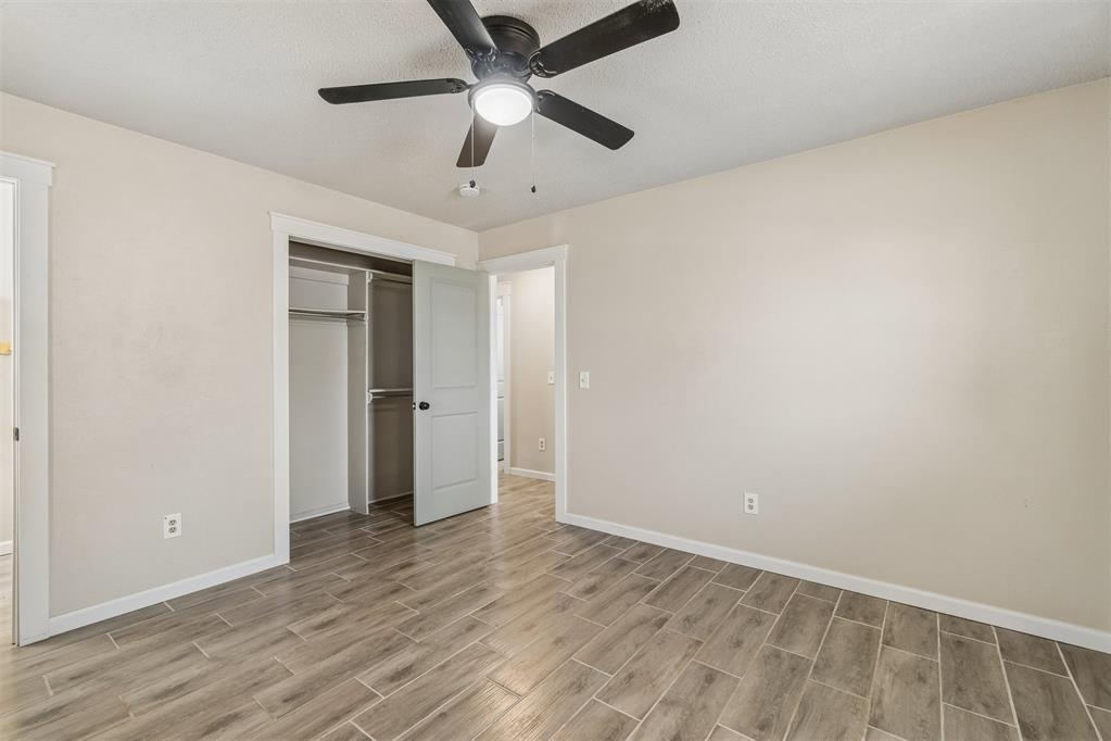 920 W Silver Meadow Drive Property Photo 28