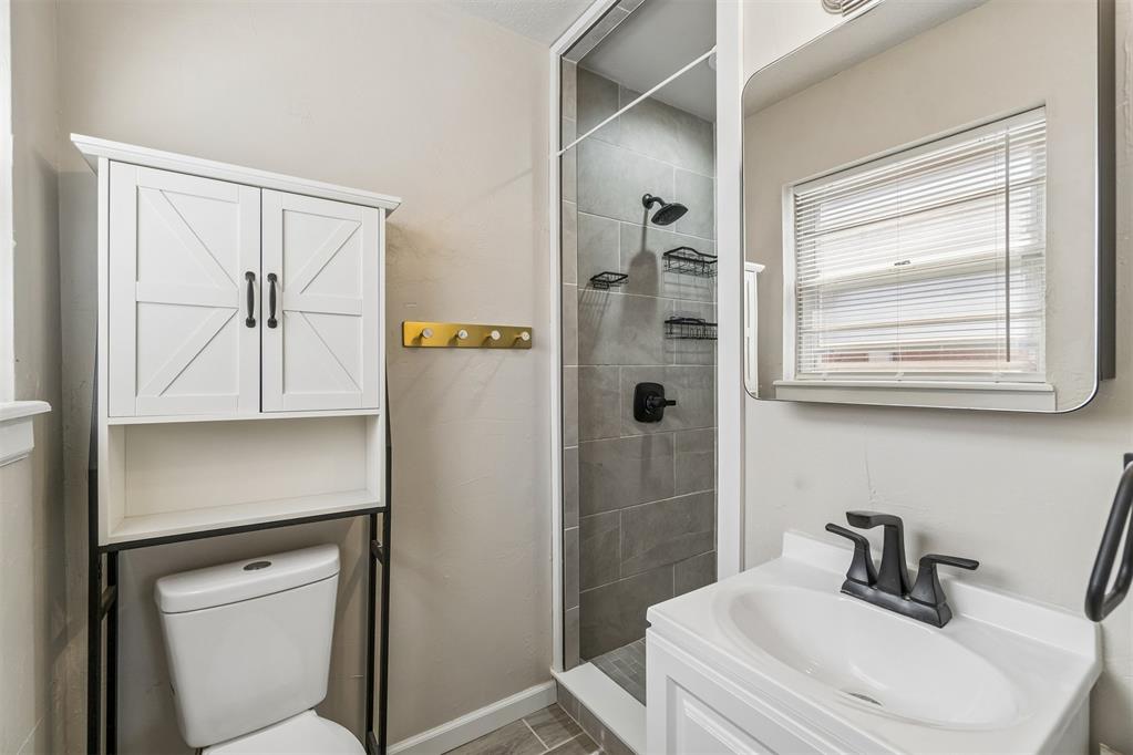 920 W Silver Meadow Drive Property Photo 30