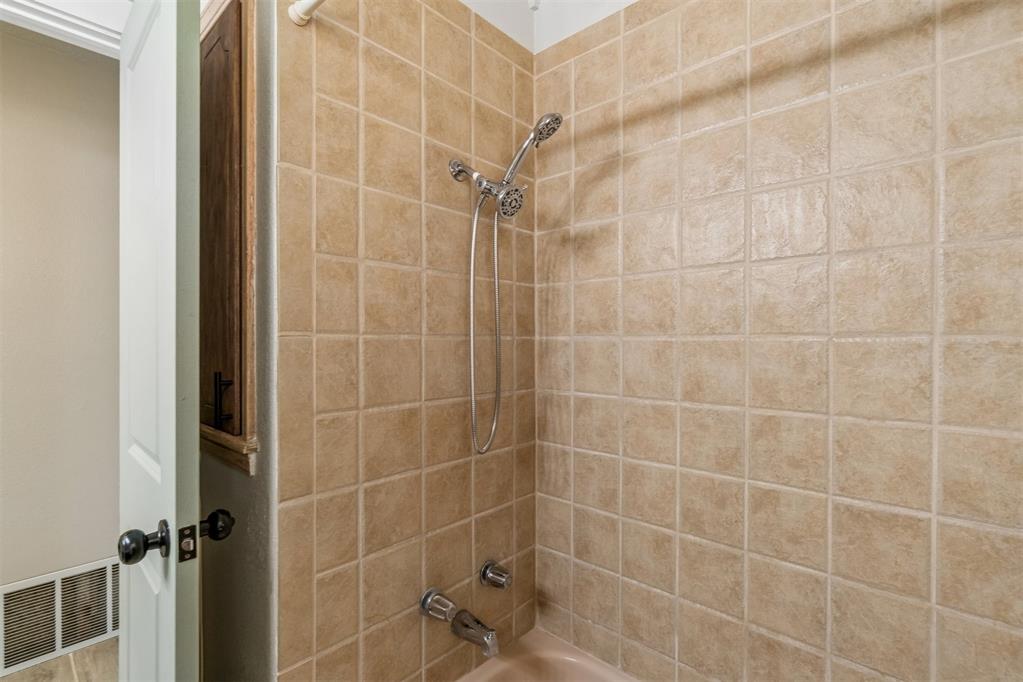 920 W Silver Meadow Drive Property Photo 38
