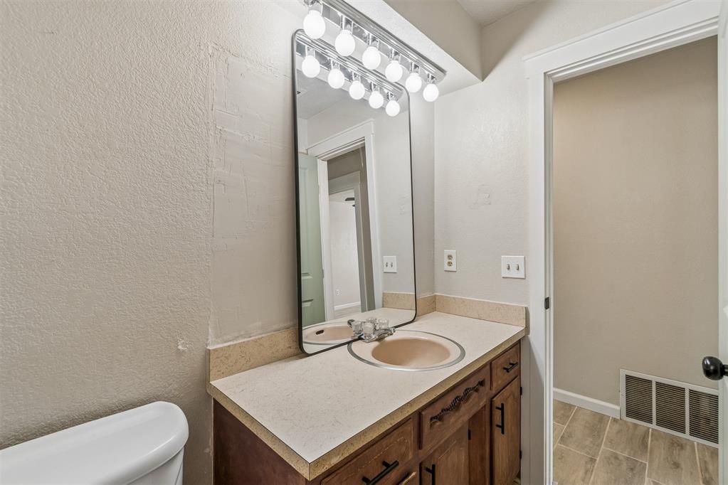 920 W Silver Meadow Drive Property Photo 39