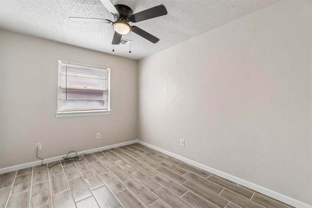 920 W Silver Meadow Drive Property Photo 40
