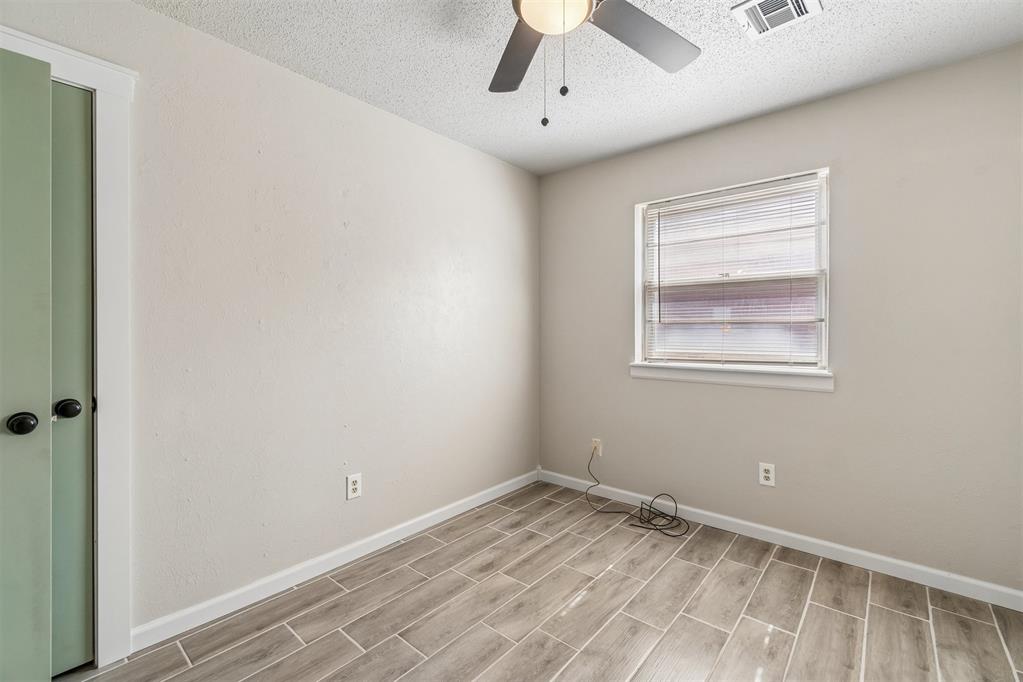 920 W Silver Meadow Drive Property Photo 41