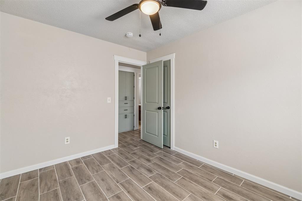 920 W Silver Meadow Drive Property Photo 42