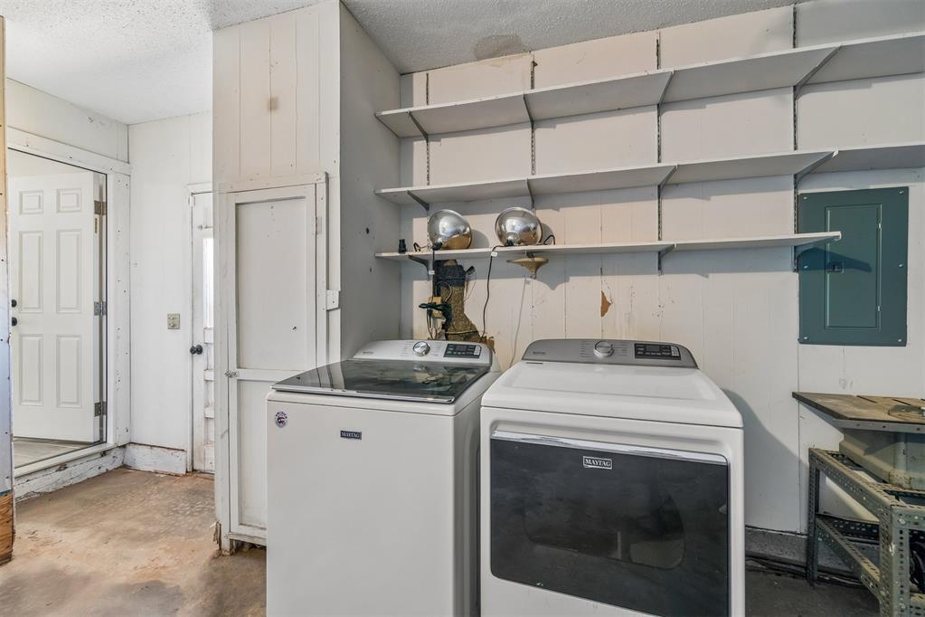 920 W Silver Meadow Drive Property Photo 44