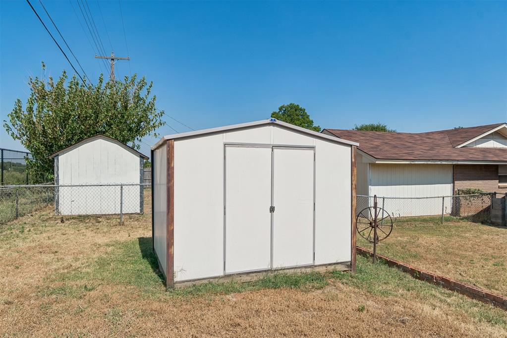 920 W Silver Meadow Drive Property Photo 47