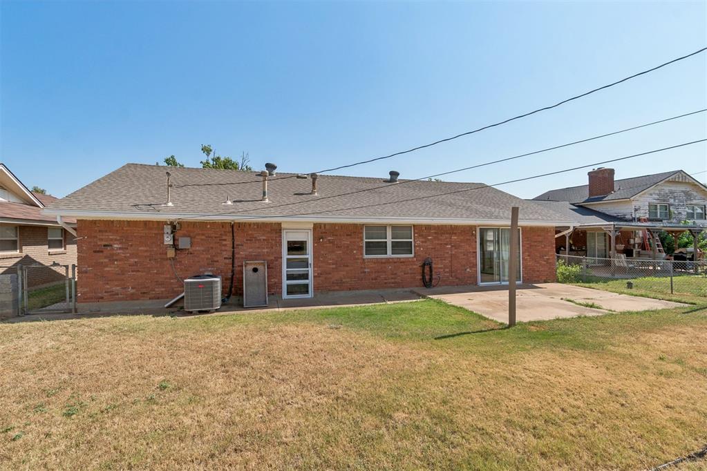 920 W Silver Meadow Drive Property Photo 48